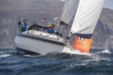 artemis gbr4250c  marks  whyw25 750 _6179